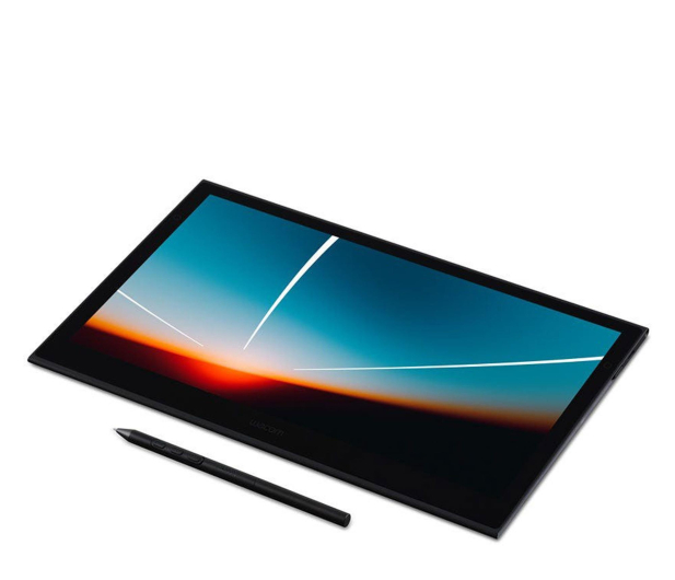 WACOM Movink 13 DTH135K0B / 4949268623537 - 1346934 - zdjęcie 3